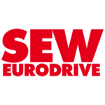 sew