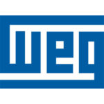 weg