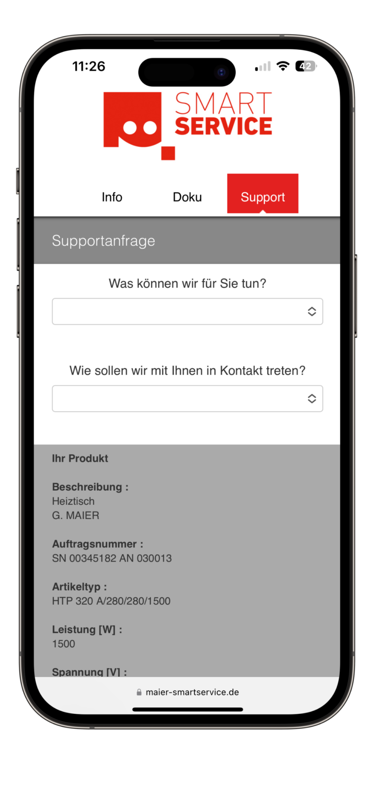 Bild-3