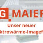 Wärme, die bewegt – Unser neuer Elektrowärme-Imagefilm