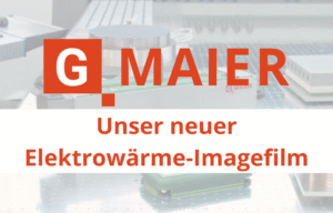 Wärme, die bewegt – Unser neuer Elektrowärme-Imagefilm