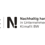 KLIMAfit