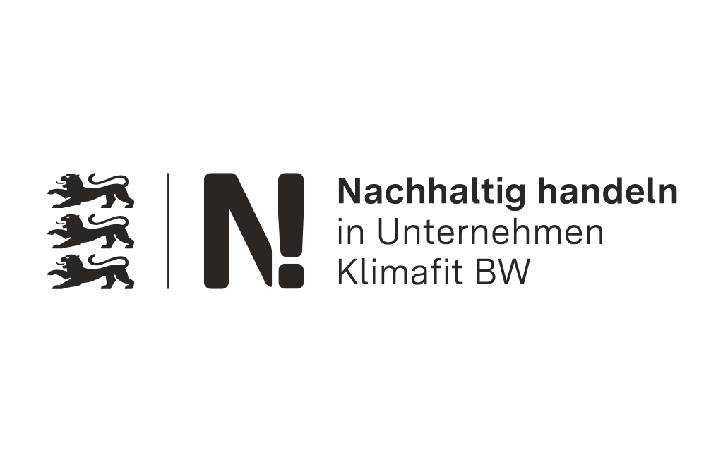 KLIMAfit