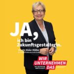 dihk-banner_kristin-maier-mueller_g-maier-elektrotechnik-gmbh_zukunftsgestalterin